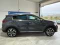 Kia Sportage 1.6 CRDI 115 CV 2WD Energy Grigio - thumbnail 3