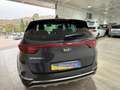 Kia Sportage 1.6 CRDI 115 CV 2WD Energy Grigio - thumbnail 6