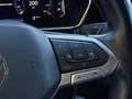 Volkswagen T-Cross 1.0 tsi Advanced 110cv dsg Gris - thumbnail 17