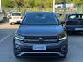 Volkswagen T-Cross 1.0 tsi Advanced 110cv dsg Gris - thumbnail 2