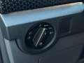 Volkswagen T-Cross 1.0 tsi Advanced 110cv dsg Gris - thumbnail 15
