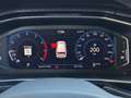 Volkswagen T-Cross 1.0 tsi Advanced 110cv dsg Gris - thumbnail 11