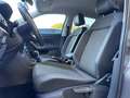 Volkswagen T-Cross 1.0 tsi Advanced 110cv dsg Gris - thumbnail 7