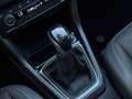 Volkswagen T-Cross 1.0 tsi Advanced 110cv dsg Gris - thumbnail 13