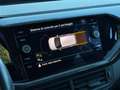 Volkswagen T-Cross 1.0 tsi Advanced 110cv dsg Gris - thumbnail 12