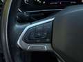 Volkswagen T-Cross 1.0 tsi Advanced 110cv dsg Gris - thumbnail 16