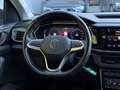 Volkswagen T-Cross 1.0 tsi Advanced 110cv dsg Gris - thumbnail 10