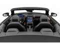 Mercedes-Benz SL 43 AMG 63 4Matic+ Aut. Negro - thumbnail 9