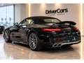 Mercedes-Benz SL 43 AMG 63 4Matic+ Aut. Negro - thumbnail 16