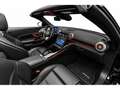 Mercedes-Benz SL 43 AMG 63 4Matic+ Aut. Negro - thumbnail 4