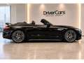 Mercedes-Benz SL 43 AMG 63 4Matic+ Aut. Negro - thumbnail 12
