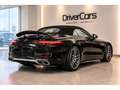 Mercedes-Benz SL 43 AMG 63 4Matic+ Aut. Negro - thumbnail 15
