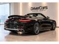 Mercedes-Benz SL 43 AMG 63 4Matic+ Aut. Negro - thumbnail 14