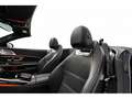Mercedes-Benz SL 43 AMG 63 4Matic+ Aut. Negro - thumbnail 6