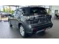 Suzuki SX4 S-Cross 1.4 Comfort AHK Navi LED ACC Kamera SitzHZG Apple Szürke - thumbnail 2