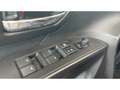 Suzuki SX4 S-Cross 1.4 Comfort AHK Navi LED ACC Kamera SitzHZG Apple Szürke - thumbnail 10