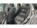 Suzuki SX4 S-Cross 1.4 Comfort AHK Navi LED ACC Kamera SitzHZG Apple Szürke - thumbnail 11