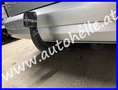 Volkswagen Caddy Caddy Kombi Trendline 2,0 - Navi, AHK Silber - thumbnail 5