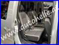 Volkswagen Caddy Caddy Kombi Trendline 2,0 - Navi, AHK Silber - thumbnail 16