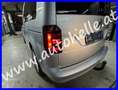 Volkswagen Caddy Caddy Kombi Trendline 2,0 - Navi, AHK Silber - thumbnail 26