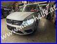 Volkswagen Caddy Caddy Kombi Trendline 2,0 - Navi, AHK Silber - thumbnail 28