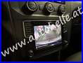 Volkswagen Caddy Caddy Kombi Trendline 2,0 - Navi, AHK Silber - thumbnail 30