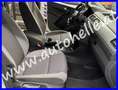 Volkswagen Caddy Caddy Kombi Trendline 2,0 - Navi, AHK Silber - thumbnail 13