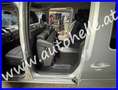 Volkswagen Caddy Caddy Kombi Trendline 2,0 - Navi, AHK Silber - thumbnail 20