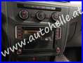 Volkswagen Caddy Caddy Kombi Trendline 2,0 - Navi, AHK Silber - thumbnail 8