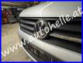 Volkswagen Caddy Caddy Kombi Trendline 2,0 - Navi, AHK Silber - thumbnail 29