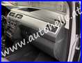 Volkswagen Caddy Caddy Kombi Trendline 2,0 - Navi, AHK Silber - thumbnail 14