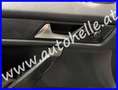 Volkswagen Caddy Caddy Kombi Trendline 2,0 - Navi, AHK Silber - thumbnail 12