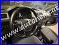 Volkswagen Caddy Caddy Kombi Trendline 2,0 - Navi, AHK Silber - thumbnail 22