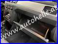 Volkswagen Caddy Caddy Kombi Trendline 2,0 - Navi, AHK Silber - thumbnail 15