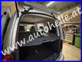 Volkswagen Caddy Caddy Kombi Trendline 2,0 - Navi, AHK Silber - thumbnail 21