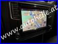 Volkswagen Caddy Caddy Kombi Trendline 2,0 - Navi, AHK Silber - thumbnail 31