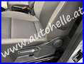Volkswagen Caddy Caddy Kombi Trendline 2,0 - Navi, AHK Silber - thumbnail 10