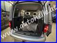 Volkswagen Caddy Caddy Kombi Trendline 2,0 - Navi, AHK Silber - thumbnail 19