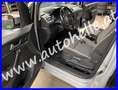 Volkswagen Caddy Caddy Kombi Trendline 2,0 - Navi, AHK Silber - thumbnail 6