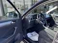 Volkswagen T-Roc 1.0 tsi Life 110cv Con TELECAMERA POSTERIORE Noir - thumbnail 15