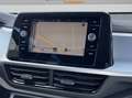 Volkswagen T-Roc 1.0 tsi Life 110cv Con TELECAMERA POSTERIORE Noir - thumbnail 11