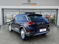 Volkswagen T-Roc 1.0 tsi Life 110cv Con TELECAMERA POSTERIORE Noir - thumbnail 5