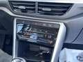 Volkswagen T-Roc 1.0 tsi Life 110cv Con TELECAMERA POSTERIORE Noir - thumbnail 13