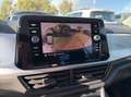Volkswagen T-Roc 1.0 tsi Life 110cv Con TELECAMERA POSTERIORE Noir - thumbnail 12
