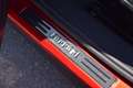 Ferrari 296 Speciale *Carbon*Rosso Magma*TwoTone*Lift*Prompt* Rot - thumbnail 13