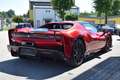 Ferrari 296 Speciale *Carbon*Rosso Magma*TwoTone*Lift*Prompt* Rot - thumbnail 3