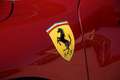 Ferrari 296 Speciale *Carbon*Rosso Magma*TwoTone*Lift*Prompt* Rot - thumbnail 18