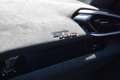 Ferrari 296 Speciale *Carbon*Rosso Magma*TwoTone*Lift*Prompt* Rot - thumbnail 10