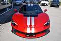 Ferrari 296 Speciale *Carbon*Rosso Magma*TwoTone*Lift*Prompt* Rot - thumbnail 20
