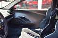 Ferrari 296 Speciale *Carbon*Rosso Magma*TwoTone*Lift*Prompt* Rot - thumbnail 5